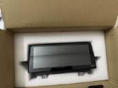 Parduodu Bmw F30,f31,f32,f33 android multimediją - nuotraukos Nr. 4