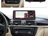 Parduodu Bmw F30,f31,f32,f33 android multimediją - nuotraukos Nr. 3