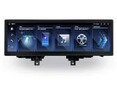 Parduodu Bmw F30,f31,f32,f33 android multimediją - nuotraukos Nr. 6