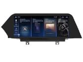 Parduodu Bmw F30,f31,f32,f33 android multimediją - nuotraukos Nr. 2