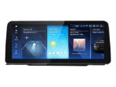 Parduodu Bmw F20, F21, F23 android multimediją - nuotraukos Nr. 3