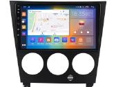 Subaru Impreza 2002-2013 android multimedija - nuotraukos Nr. 3