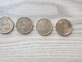 1925 metų 20 centų - nuotraukos Nr. 2