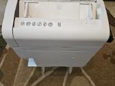 Canon I-sensys Mf4570dn - nuotraukos Nr. 3
