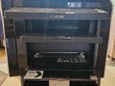Canon I-sensys Mf4570dn