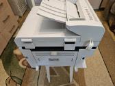 Canon I-sensys Mf4570dn - nuotraukos Nr. 4