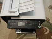 Canon I-sensys Mf4570dn - nuotraukos Nr. 2