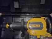 Dewalt - nuotraukos Nr. 2