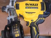 Dewalt - nuotraukos Nr. 28