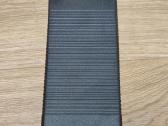 Liteon Įkroviklis / Maitinimo Blokas 19.5 V 16.9 A