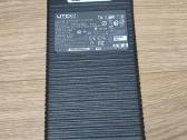 Liteon Įkroviklis / Maitinimo Blokas 19.5 V 16.9 A - nuotraukos Nr. 2