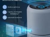 Levoit core 300c smart.