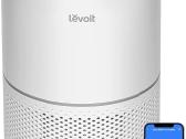 Levoit core 300c smart. - nuotraukos Nr. 2