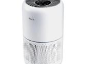 Levoit core 300c smart. - nuotraukos Nr. 3