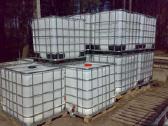 Talpos-ibc-konteineriai 1000 litru