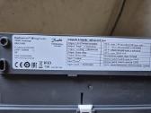 Centrale 088u1040 60eur.