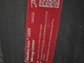 Centrale 088u1040 60eur. - nuotraukos Nr. 2