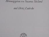 Rembrantas ir palikuonys 1960 m - nuotraukos Nr. 2