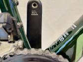 Merida Scultura Endurance 9000 - nuotraukos Nr. 2