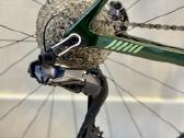 Merida Scultura Endurance 9000 - nuotraukos Nr. 3