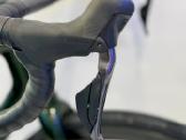 Merida Scultura Endurance 9000 - nuotraukos Nr. 4