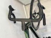 Merida Scultura Endurance 9000 - nuotraukos Nr. 5