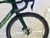 Merida Scultura Endurance 9000 - nuotraukos Nr. 6