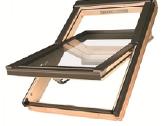 Dideli stoglangiai Fakro Fts-v 94/118