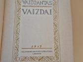 Vaižgantas Vaizdai 1947 m. - nuotraukos Nr. 2