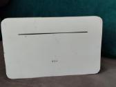 4G routeris modemas Huawei B535