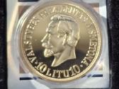 Monetaria medalių kolekcija - nuotraukos Nr. 20