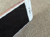 iPhone 7 - nuotraukos Nr. 3