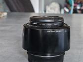 Canon Ef 50mm f/1.4 Usm objektyvas - nuotraukos Nr. 4