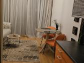Butas-studija centre K.mindaugo pr. - nuotraukos Nr. 8