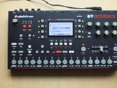 Elektron Octatrack mk1 sampleris sekvenseris - nuotraukos Nr. 2