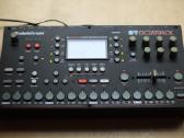 Elektron Octatrack mk1 sampleris sekvenseris - nuotraukos Nr. 4