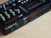 Elektron Octatrack mk1 sampleris sekvenseris - nuotraukos Nr. 5