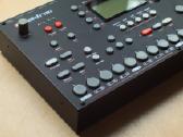 Elektron Octatrack mk1 sampleris sekvenseris - nuotraukos Nr. 7