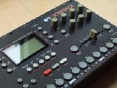 Elektron Octatrack mk1 sampleris sekvenseris - nuotraukos Nr. 8
