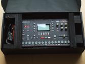 Elektron Octatrack mk1 sampleris sekvenseris - nuotraukos Nr. 9