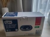 Tork Smart One T9