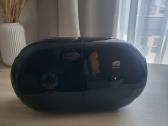 Tork Smart One T9 - nuotraukos Nr. 2
