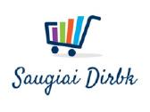 Darbų saugos, pareiginės instrukcijos, darbų sauga