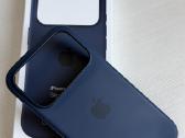 Dėklas iPhone 17 pro