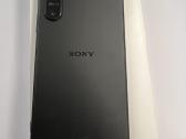 Sony Xperia 5 Iv su komplektu 8/128gb - nuotraukos Nr. 2