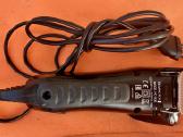 Plaukų kirpimo mašinėlė Remington Hc-5030 - nuotraukos Nr. 2