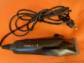 Plaukų kirpimo mašinėlė Remington Hc-5030