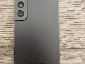 Samsung galaxy S22, 128gb