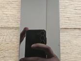Samsung galaxy S22, 128gb - nuotraukos Nr. 2
