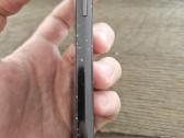 Samsung galaxy S22, 128gb - nuotraukos Nr. 3